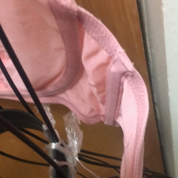 Inc International Concepts Bralette - Picture 9 of 12